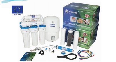 Aquafilter   5