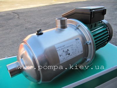  MC 604 EM