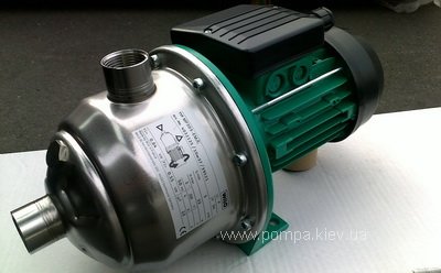  MP 603 EM