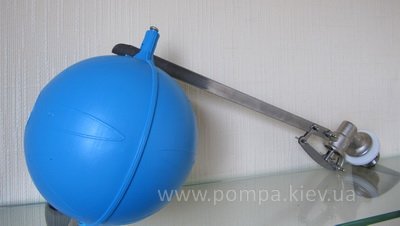    2"