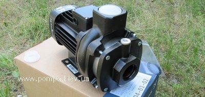 Grundfos CM-А 10-2  3-230/400 Grundfos CM-А 10-2  3-230/400