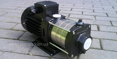 Grundfos CM-A 3-2 1-230 Grundfos CM-A 3-2 1-230