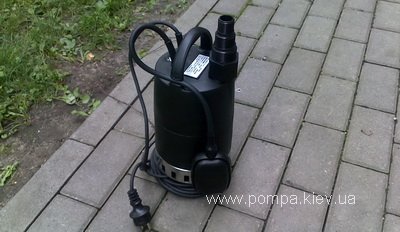  Unilift CC 5 A1