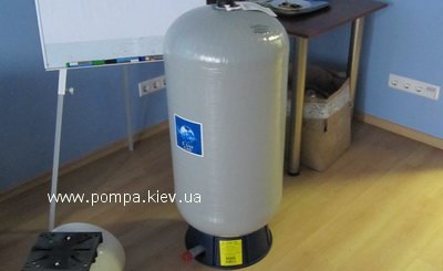 Global Water Solutions Ltd C2-Lite CAD C2B-100 Global Water Solutions Ltd C2-Lite CAD C2B-100