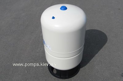 Global Water Solutions Ltd Pressure Wave PWB 130 LV Global Water Solutions Ltd Pressure Wave PWB 130 LV