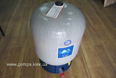 Global Water Solutions Ltd C2-Lite CAD C2B-60 Global Water Solutions Ltd C2-Lite CAD C2B-60