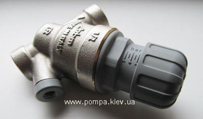  RINOX PLUS Smart 1/2" R.B.M