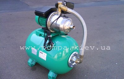  HMC 304 50L