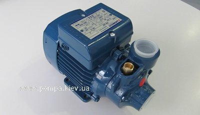 Pedrollo PK 60 (380 V)