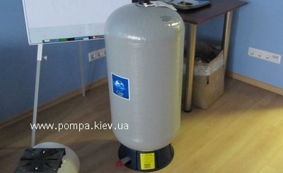 Global Water Solutions Ltd C2-Lite CAD C2B-300 Global Water Solutions Ltd C2-Lite CAD C2B-300