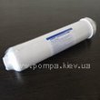 Aquafilter  AIMRO