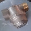 R.B.M.   1/2" -