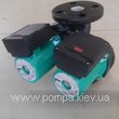 Wilo TOP-SD 50/7 DM