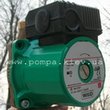 Wilo Star-Z 20/1 Wilo Star-Z 20/1