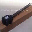 Flamco EHK 4.5