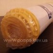 Aquafilter FCCBL20BB