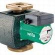 Wilo TOP-Z 40/7 DM RG