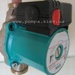 Wilo Star-Z 20/4-3 Wilo Star-Z 20/4-3
