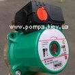 Wilo Star-Z 20/5-3 Wilo Star-Z 20/5-3