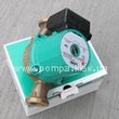 Wilo Star-Z 25/6-3 Wilo Star-Z 25/6-3
