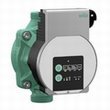 Wilo Varios PICO 25/1-7 180