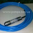 Wilo Niveausensor  0-2,5 