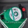 Wilo Star-STG 15/6-130 Wilo Star-STG 15/6-130