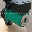Wilo TOP-RL30/4 Wilo TOP-RL30/4