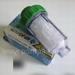 Atlas Filtri DOSAL 3/4" Atlas Filtri DOSAL 3/4"