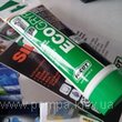Facot Chemicals ECOGRYP tube