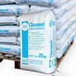 Помпа Соль таблетированная Claramat Помпа Соль таблетированная Claramat