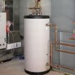 Flamco Бойлер Wilo-HWS 500 Flamco Бойлер Wilo-HWS 500