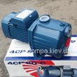 Pedrollo 4CPm 100-C Pedrollo 4CPm 100-C