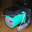 Wilo TOP-S 50/7 EM Wilo TOP-S 50/7 EM