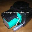 Wilo TOP-S 50/4 EM Wilo TOP-S 50/4 EM