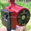 Grundfos UPS 32-70 Grundfos UPS 32-70