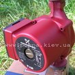 Grundfos UPS 32-40 Grundfos UPS 32-40