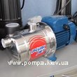 Pedrollo PLURIJETm 4/80-N Pedrollo PLURIJETm 4/80-N
