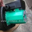 Wilo TOP-S 30/4 EM Wilo TOP-S 30/4 EM