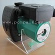 Wilo TOP-S 30/7 EM Wilo TOP-S 30/7 EM