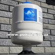 Global Water Solutions Ltd Pressure Wave PWB 8LX