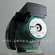 Wilo TOP-S 30/7 DM Wilo TOP-S 30/7 DM
