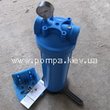 Aquafilter FH20B1-B-WB