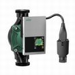Wilo Yonos PICO-STG 15/1-13-180 Wilo Yonos PICO-STG 15/1-13-180