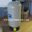 Global Water Solutions Ltd C2-Lite CAD C2B-100