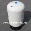 Global Water Solutions Ltd Pressure Wave PWB 100 V
