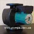 Wilo TOP-S 40/4 DM Wilo TOP-S 40/4 DM