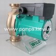 Wilo TOP-Z 30/7 EM Wilo TOP-Z 30/7 EM