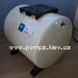 Global Water Solutions Ltd Pressure Wave PWB 24 LH