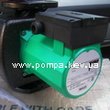 Wilo TOP-S 50/4 DM Wilo TOP-S 50/4 DM